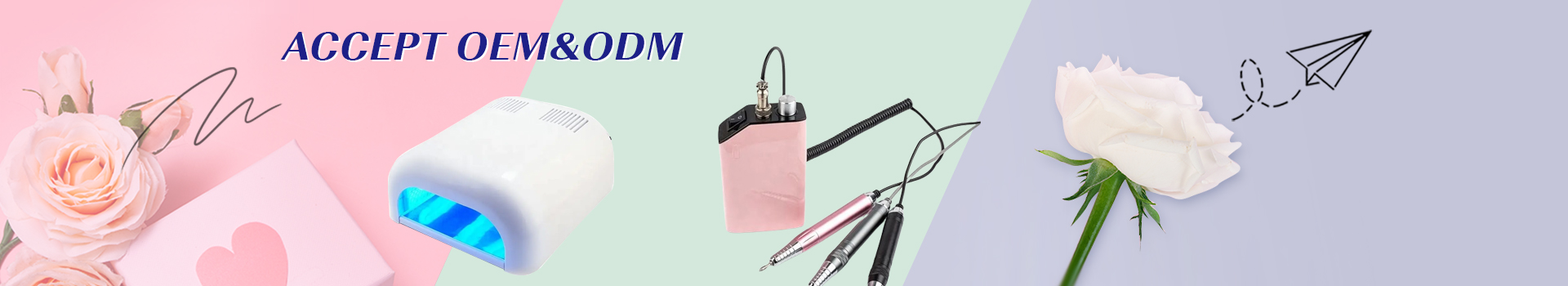 Guangdong Zhongzhou Electric Co., Ltd.